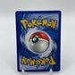 Pinsir Holo Jungle Set 9/64