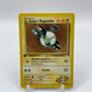 Lt. Surge's Magnemite 1st Edition Gym Heroes 80/132