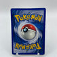 Gyarados Holo Shadowless Base Set 6/102