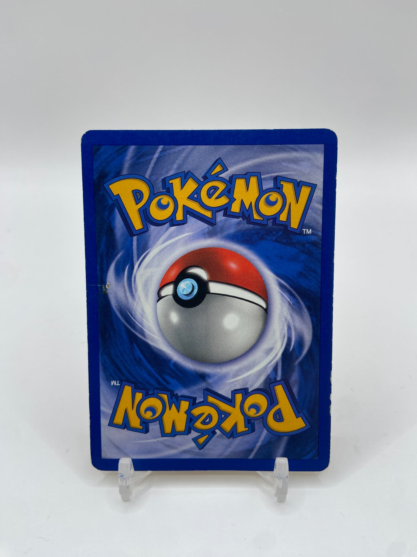 Brock's Golem Gym Heroes Rare 20/132