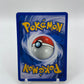 Brock's Graveler 1st Edition Gym Heroes 40/132