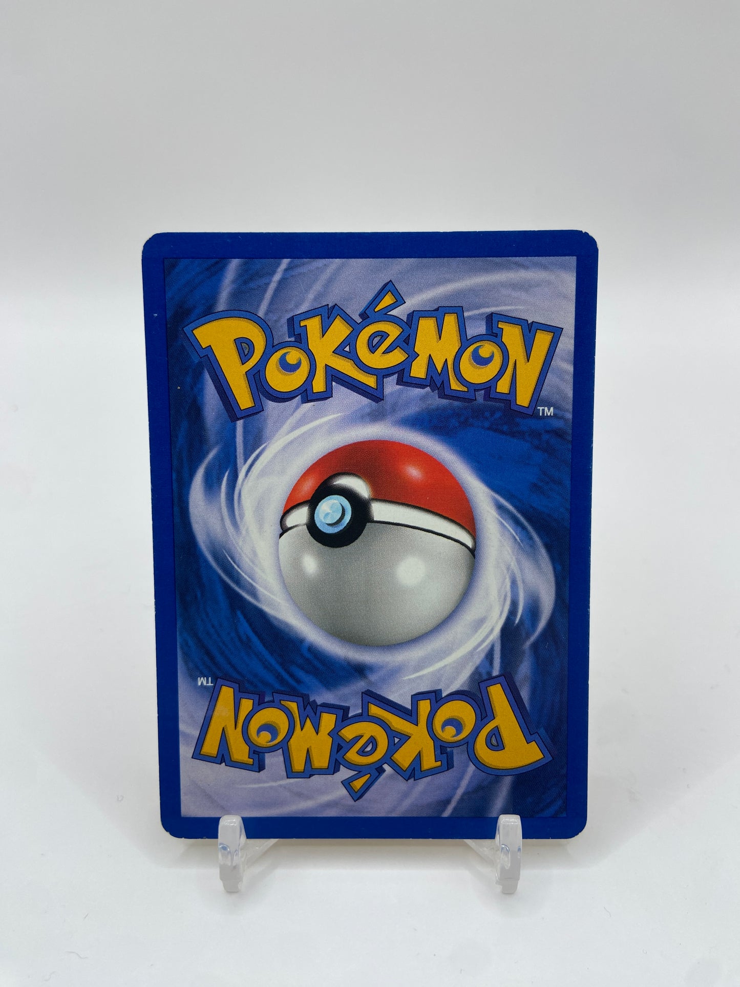 Brock's Graveler 1st Edition Gym Heroes 40/132