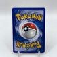 Plusle EX Emerald 39/106