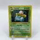Ivysaur Holo Trading Card Game Classic Classic Collection 002/034
