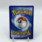 Ivysaur Holo Trading Card Game Classic Classic Collection 002/034