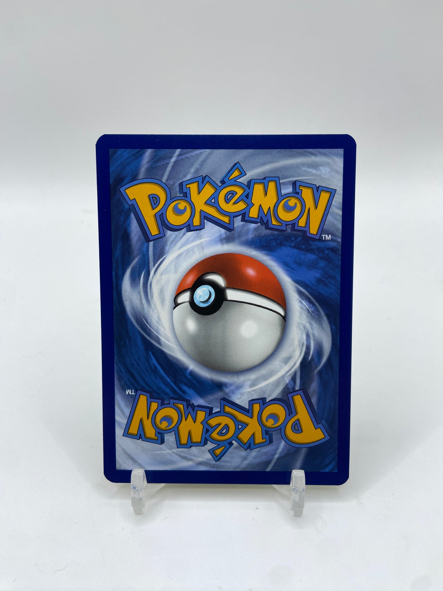 Ivysaur Holo Trading Card Game Classic Classic Collection 002/034