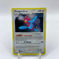 Porygon-Z Holo Great Encounters 6/106