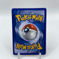 Porygon-Z Holo Great Encounters 6/106