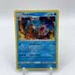 Gyarados Holo Team Up 30/181