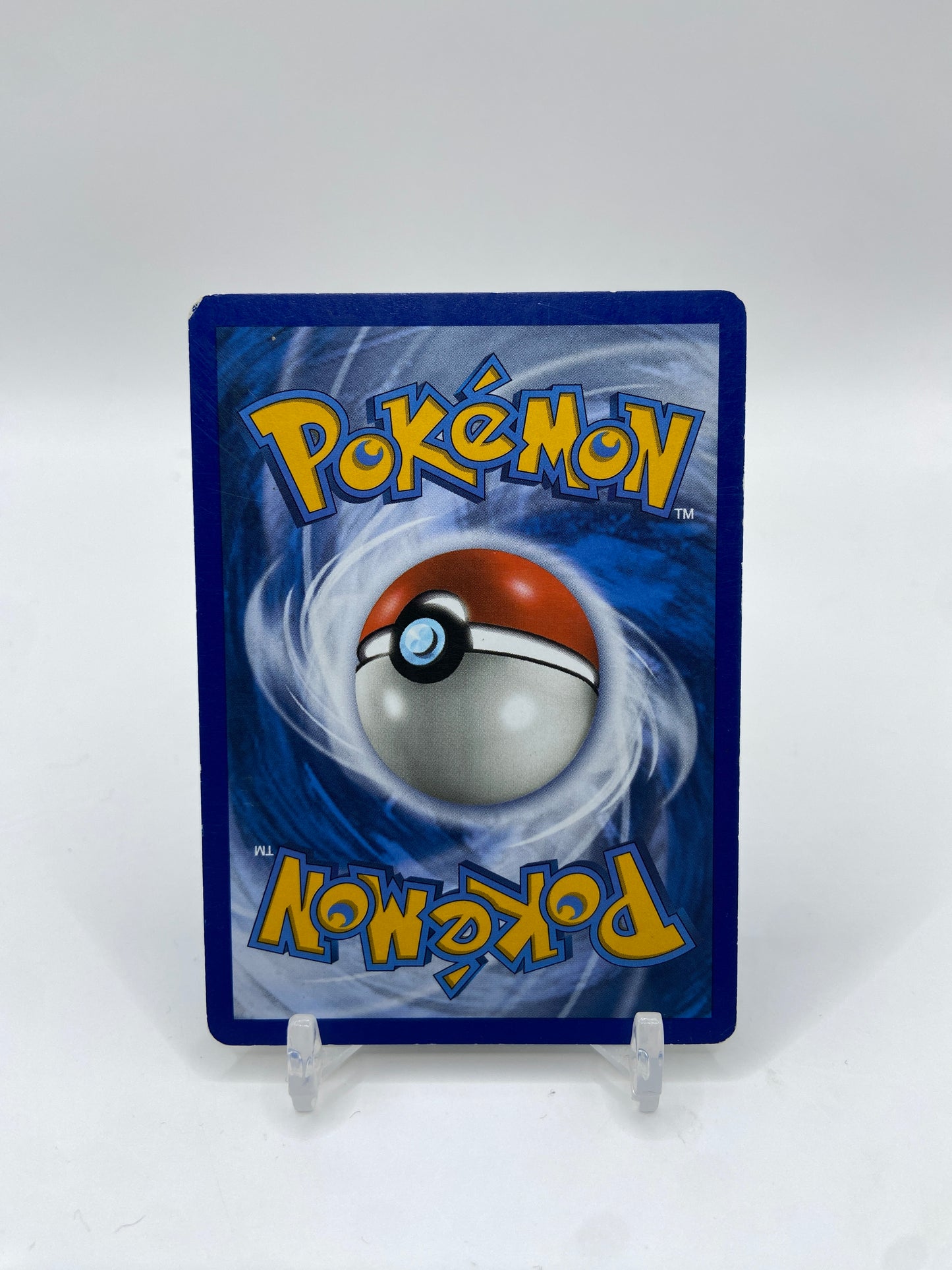 Gyarados Holo Team Up 30/181