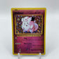 Clefairy Holo Evolutions 63/108