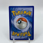 Clefairy Holo Evolutions 63/108