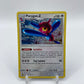 Porygon-Z Holo Alternate Art Promo 105a/147