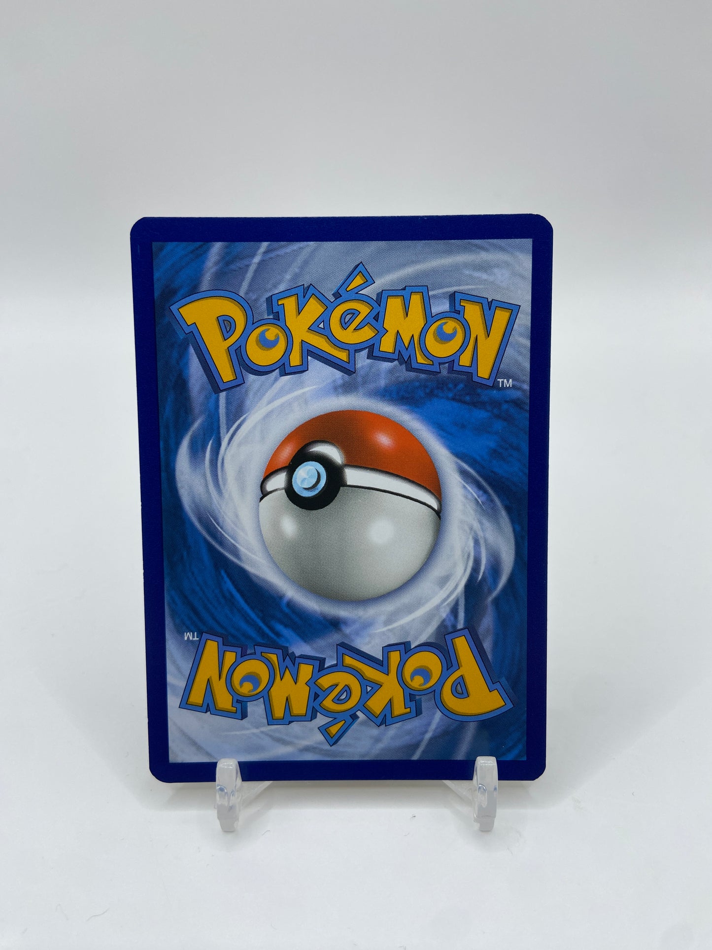 Porygon-Z Holo Alternate Art Promo 105a/147