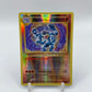 Machamp Reverse Holo Rare Evolutions  59/108