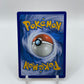 Machamp Reverse Holo Rare Evolutions  59/108