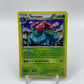 Venusaur Holo Dark Explorers 3/108
