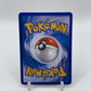 Venusaur Holo Dark Explorers 3/108
