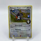 Staraptor FB Holo Supreme Victors 11/147