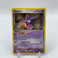 Haunter EX FireRed & LeafGreen  34/112