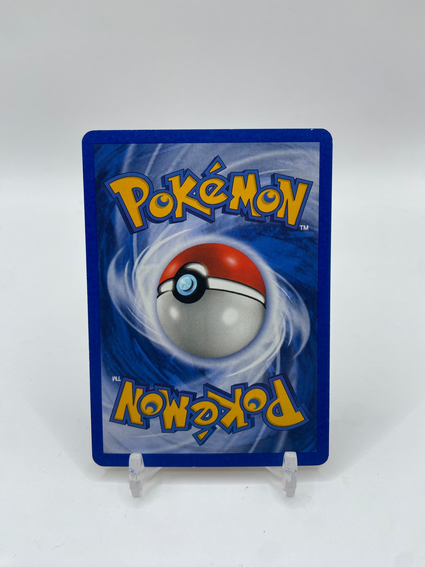 Haunter EX FireRed & LeafGreen  34/112