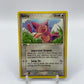 Skitty EX Legend Maker 64/92