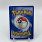 Aipom E Reader Aquapolis 67/147