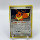Eevee EX Unseen Forces 55/115
