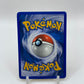 Pikachu EX Emerald 60/106