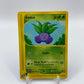 Oddish E Reader Expedition 122/165