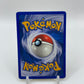 Oddish E Reader Expedition 122/165