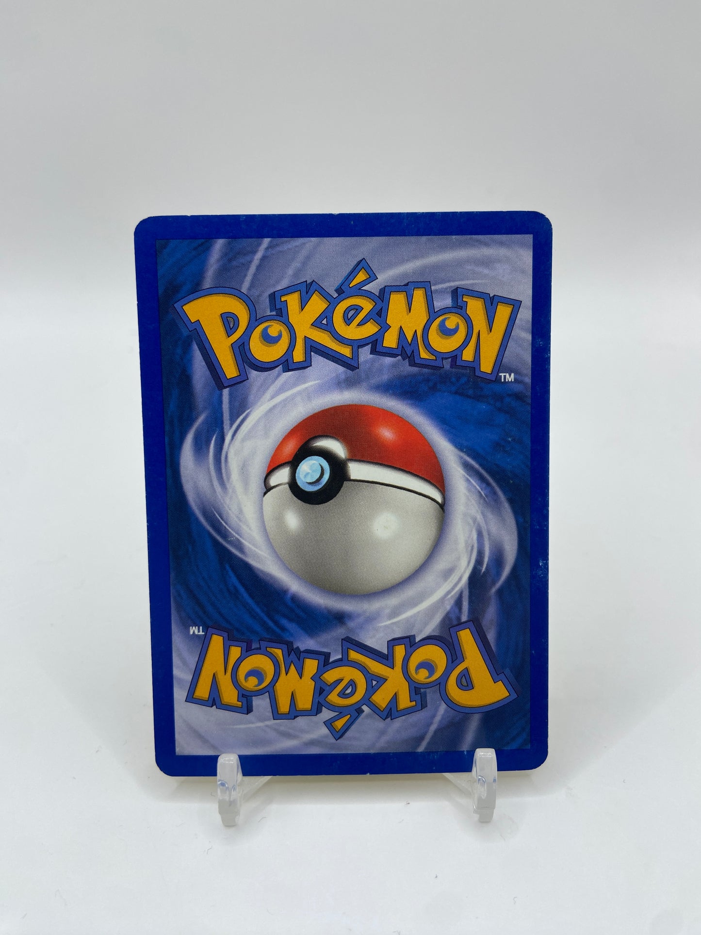 Oddish E Reader Expedition 122/165