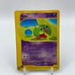 Natu E Reader Skyridge 80/144