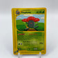 Vileplume Rare E Reader Expedition 69/165