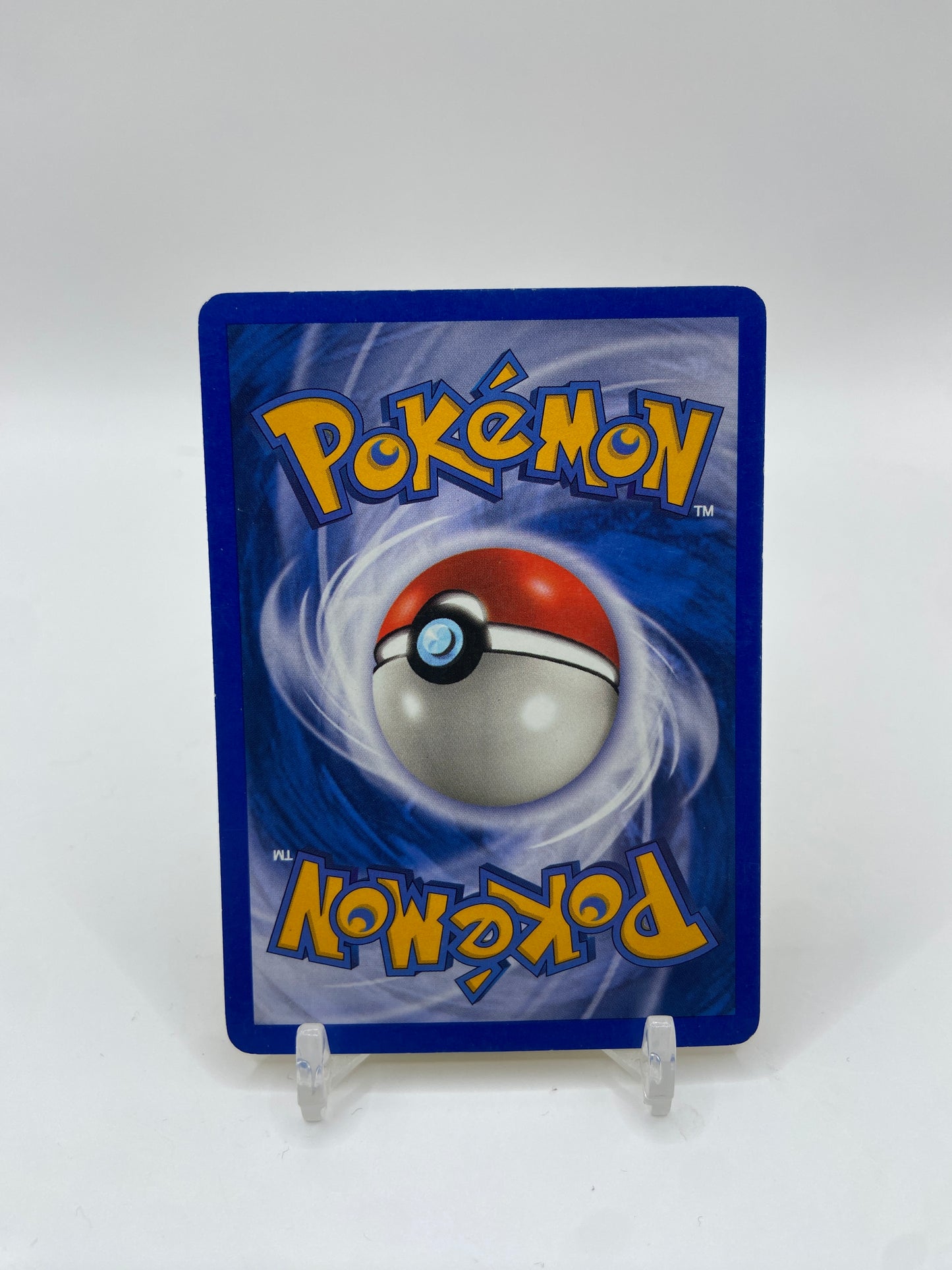 Vileplume Rare E Reader Expedition 69/165