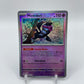 Munkidori (Master Ball Pattern) Prismatic Evolutions 044/131