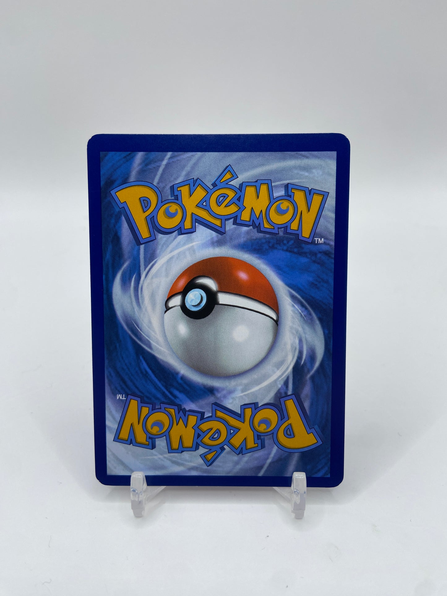 Munkidori (Master Ball Pattern) Prismatic Evolutions 044/131