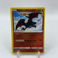 Radiant Charizard Crown Zenith 020/159