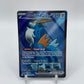 Cobalion ex Full Art Chaos Rising 103/086