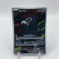 Zarude Full Art Mega Evolution Promo 088