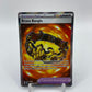 Brave Bangle Full Art Pitch Black 104/084
