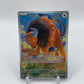 Tauros Art Rare Full Art Chaos Rising  096/086