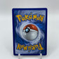 Tauros Art Rare Full Art Chaos Rising  096/086