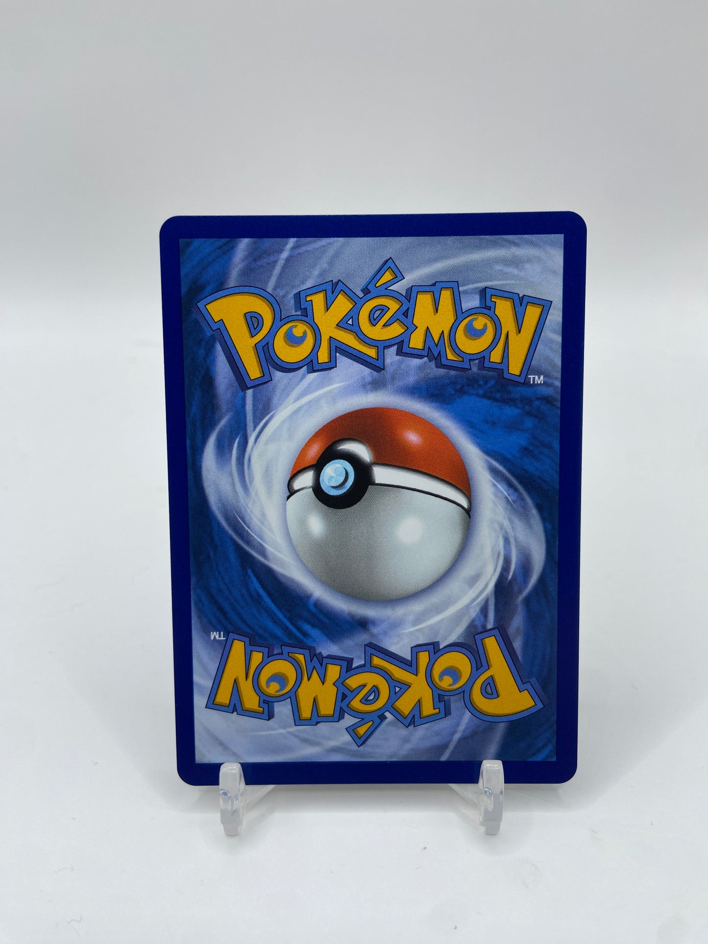 Spewpa Art Rare Full Art Perfect Order 089/088
