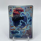 Probopass Art Rare Full Art Perfect Order 096/088