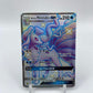 Alolan Ninetales GX Full Art Hidden Fates SV53/SV94