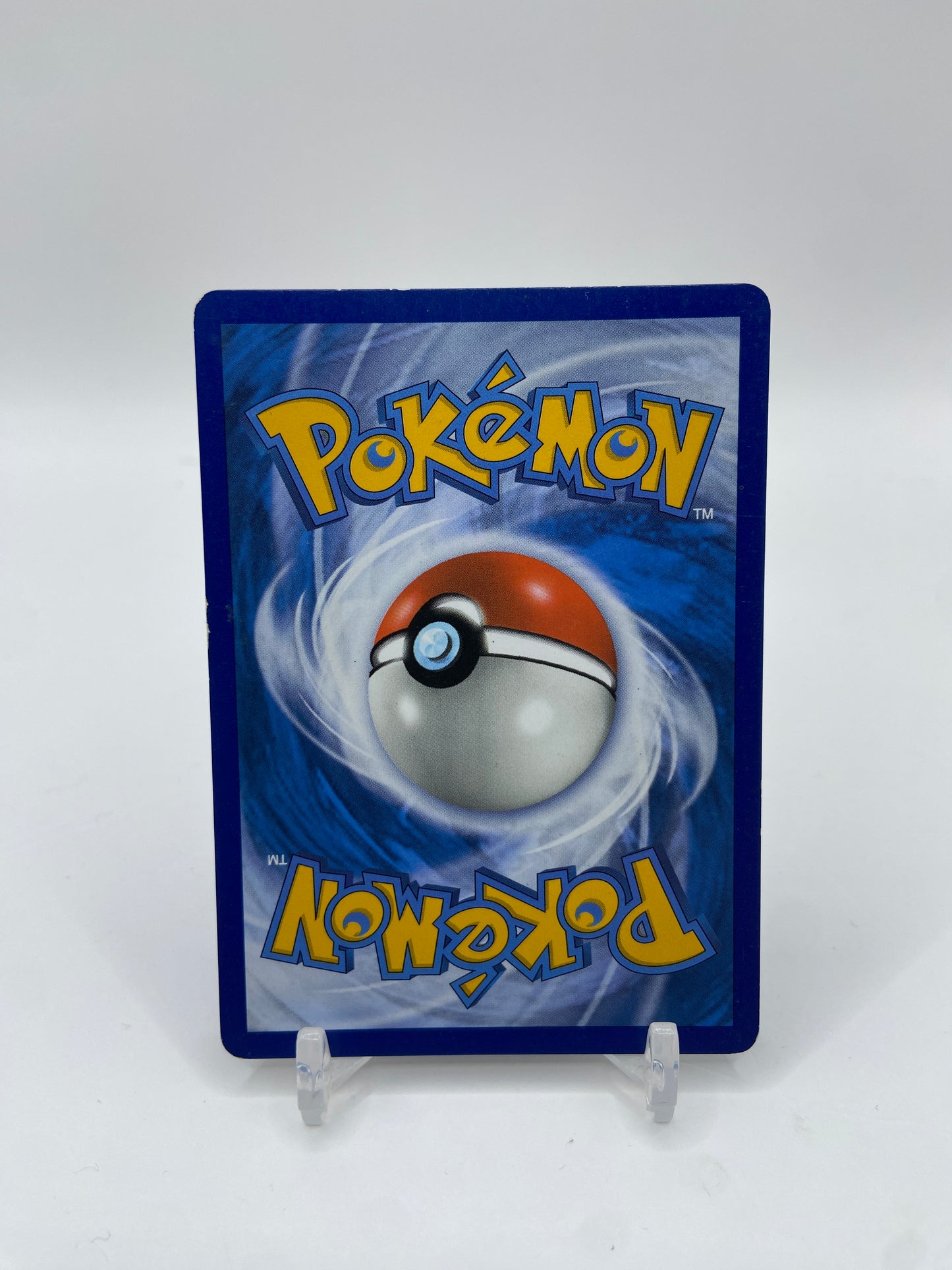 Alolan Ninetales GX Full Art Hidden Fates SV53/SV94