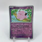 Clefairy Reverse Holo SV: 151 035/165