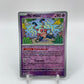 Mr. Mime Reverse Holo SV: 151 122/165