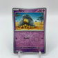 Abra Reverse Holo SV: 151 063/165